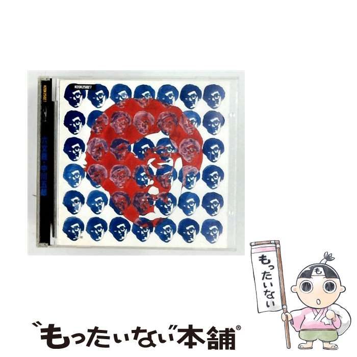 【中古】 [H20K25027] 六文銭･中川五郎 / /