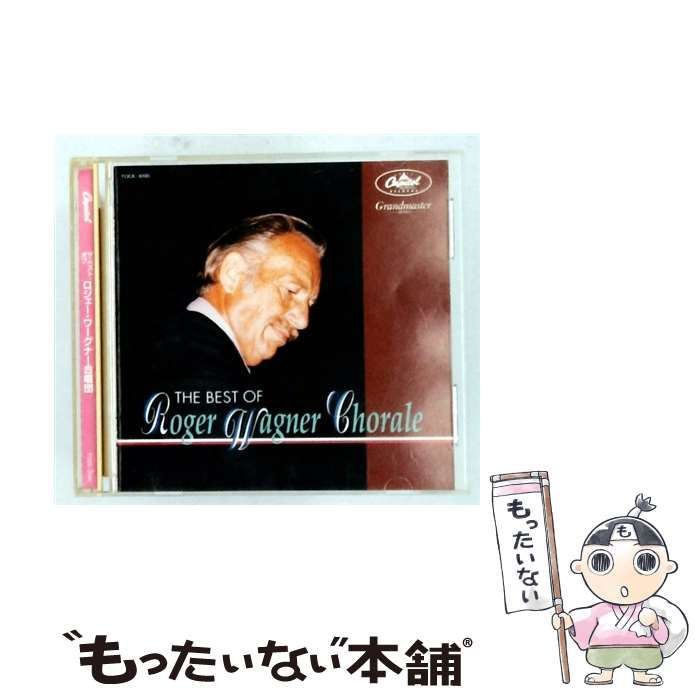 トラファルガー・ロー ユースタス・キッド PSA10 2連番セット