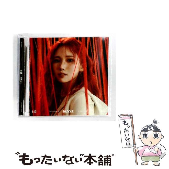 【中古】 1st ISSUE / /