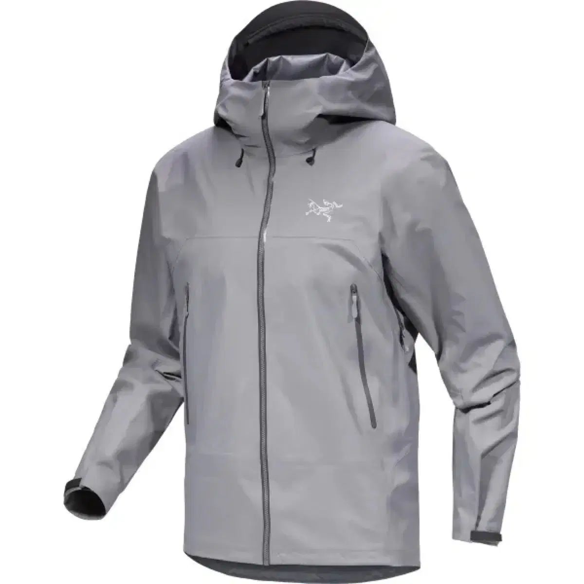 ARC'TERYX アークテリクス ベータSL ボーイ S 66,337円