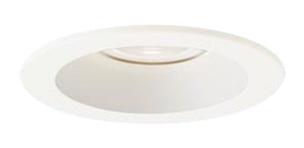 新着商品 Panasonic LED ダウンライト 天井埋込型 100形 集光 温白色 LSEB5854LB1