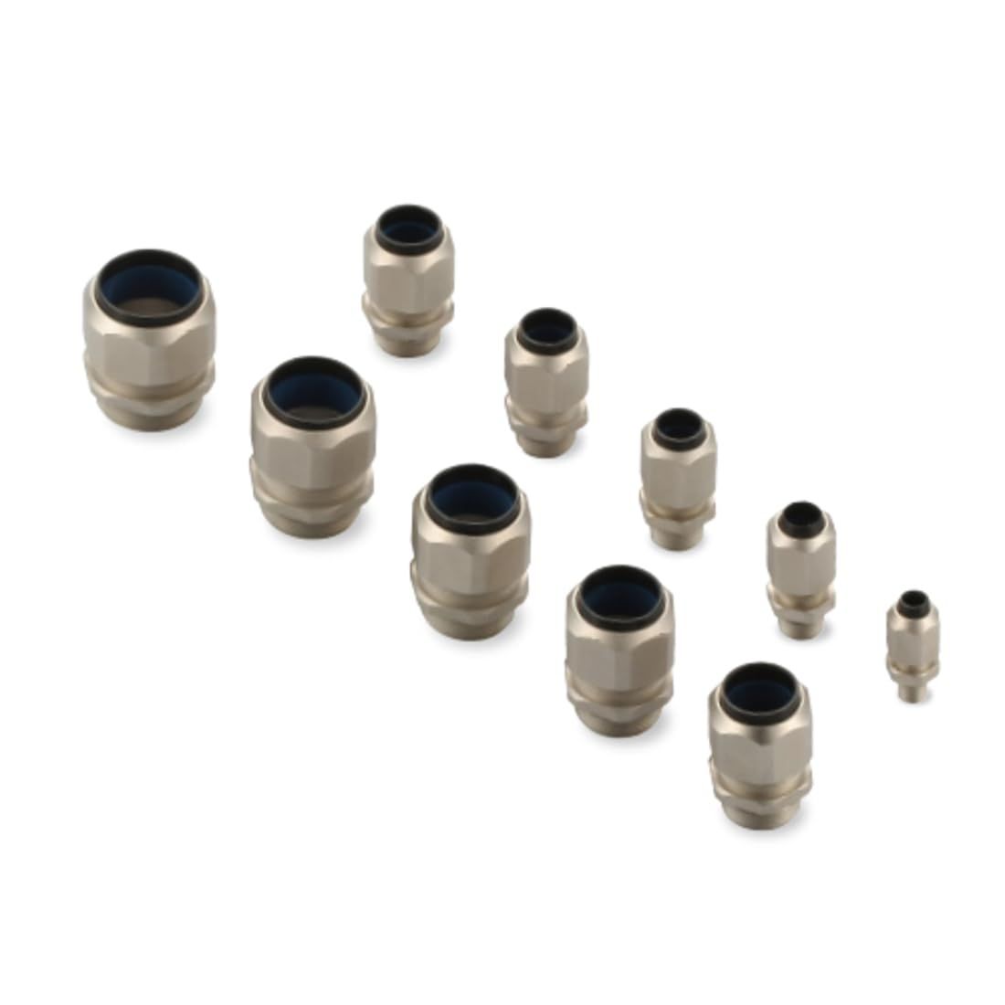 新着商品 オーム電機(OHM ELECTRIC) 防水キャプコン 耐油性スリム OA-WS11M-75/90