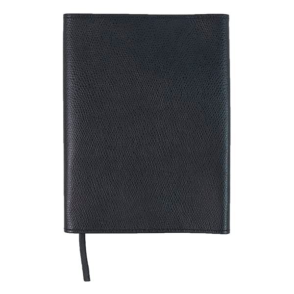 新着商品 カラーチャート ブックカバー 80 Trench Blue
