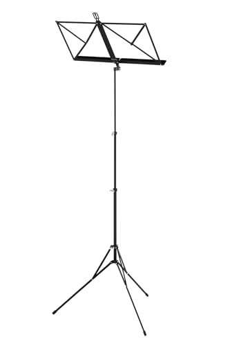 ウィットナー 譜面台 961D WITTNER MUSIC STAND 961Dmt