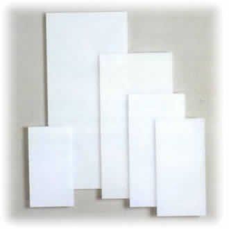 新着商品 三洋化成 業務用まな板 N 20MM