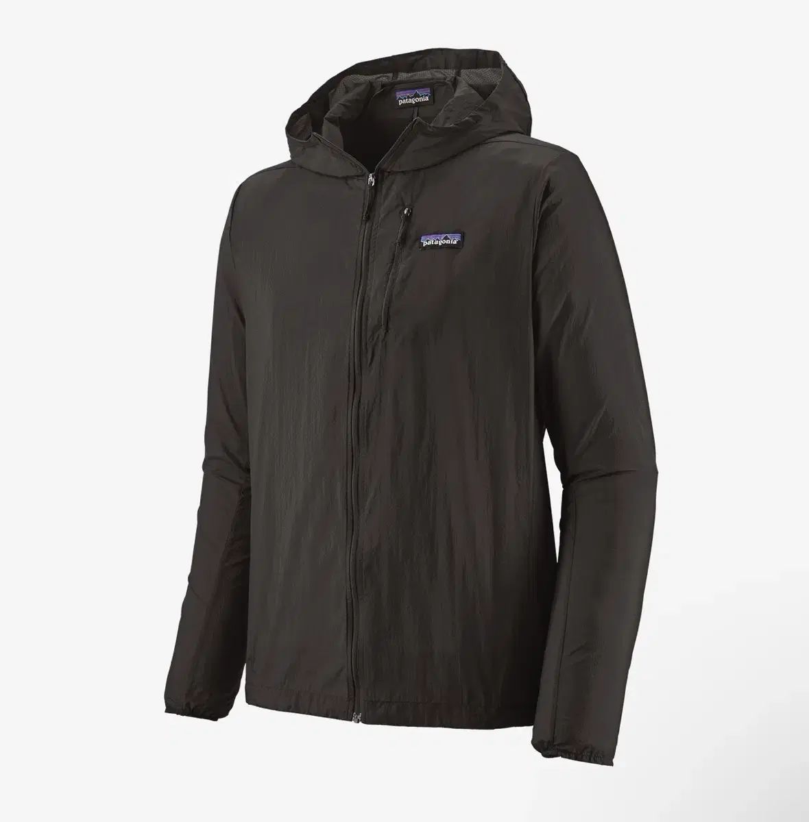 (未開封) patagonia パタゴニア メン フーディーニ ジャケット Mサイズ