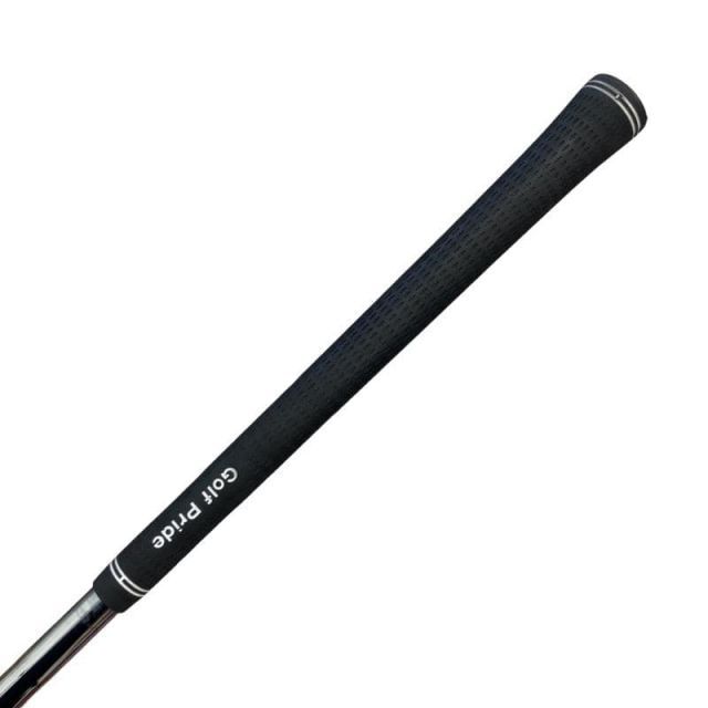 クラブ t.k324 中古】 ダンロップ SRIXON ZX4 Mk II 6S アイアンセット IR NS PRO