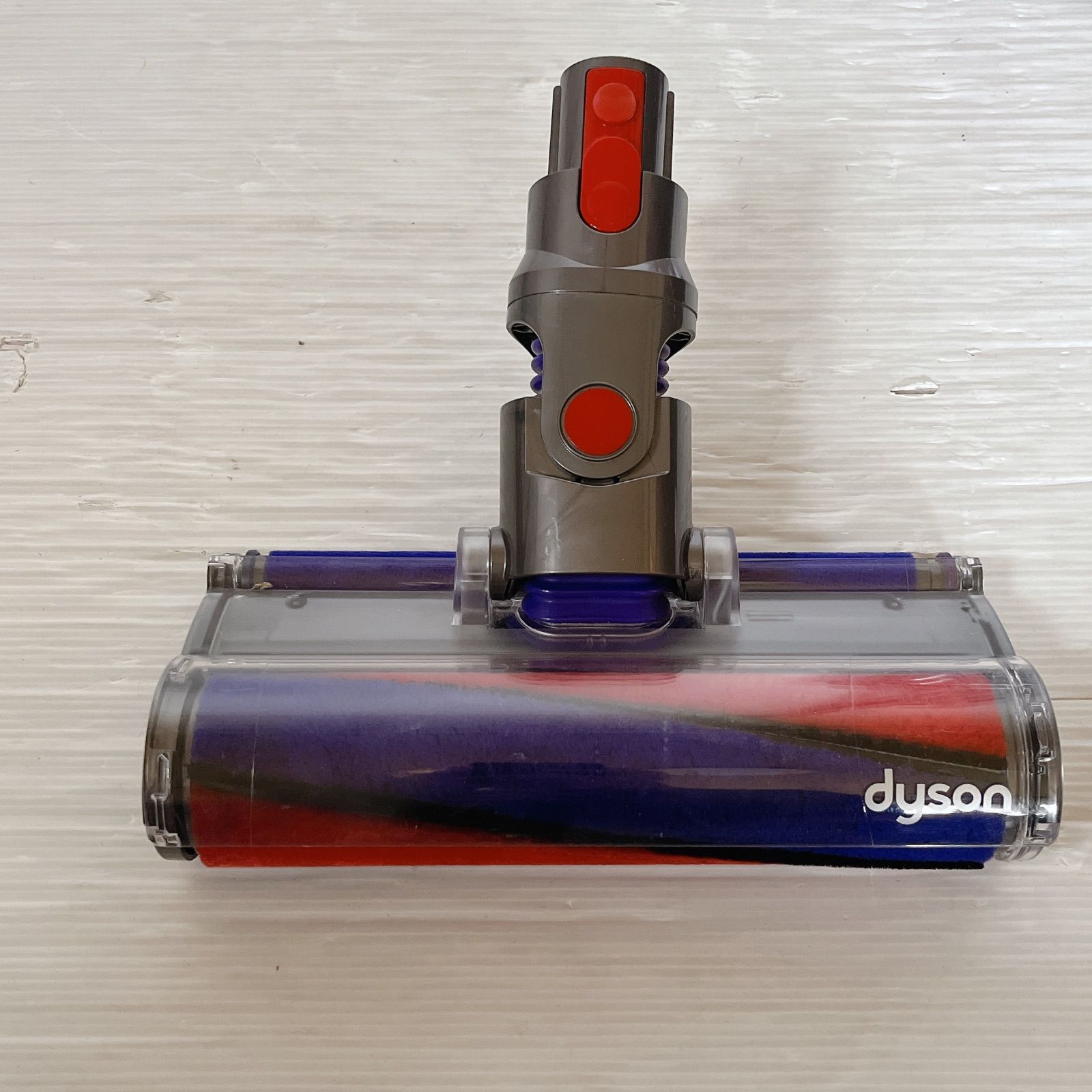 【中古】Dyson SV11コードレスクリーナー　ダイソン dyson SV11 コードレスクリーナー #1780-0527-1 ダイソン V7