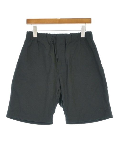 SUNSPEL ショートパンツ メンズ 【古着】【中古】【送料無料】
