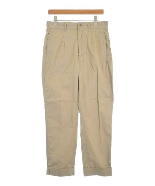 Engineered Garments パンツ（その他） メンズ 【古着】【中古】【送料無料】