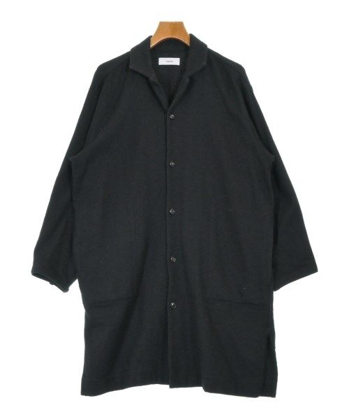 marka カジュアルジャケット メンズ 【古着】【中古】【送料無料】