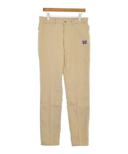 Needles パンツ（その他） メンズ 【古着】【中古】【送料無料】