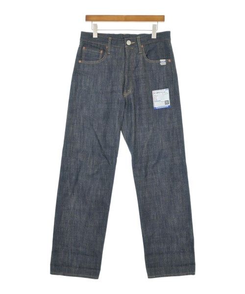 Maison MIHARA YASUHIRO デニムパンツ メンズ 【古着】【中古】【送料無料】