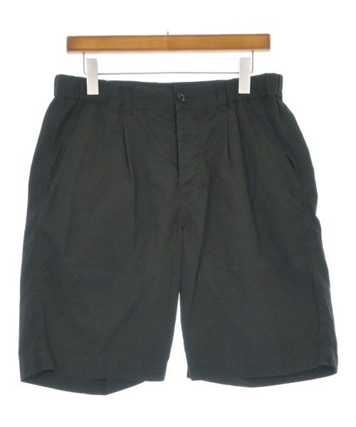 MHL. ショートパンツ メンズ 【古着】【中古】【送料無料】