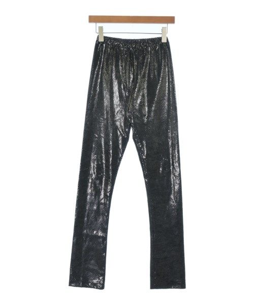 JUNYA WATANABE パンツ（その他） レディース 【古着】【】【送料無料】