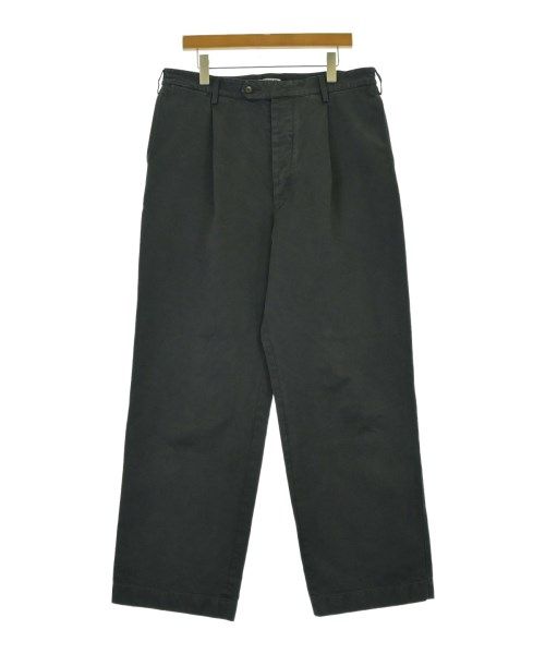 AURALEE パンツ（その他） メンズ 【古着】【中古】【送料無料】 30,875円