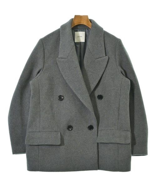 Spick and Span ジャケット（その他） レディース 【古着】【中古】【送料無料】