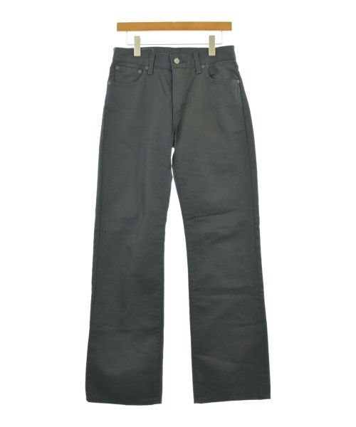 LEVI'S デニムパンツ メンズ 【古着】【中古】【送料無料】