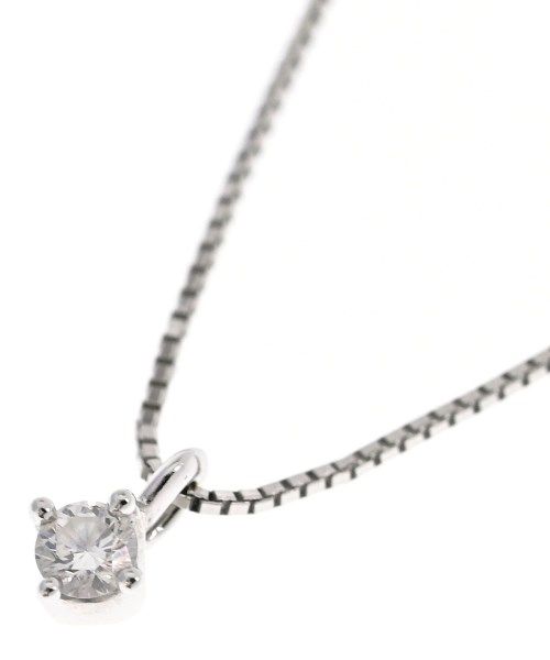 TASAKI ネックレス レディース 【古着】【中古】【送料無料】