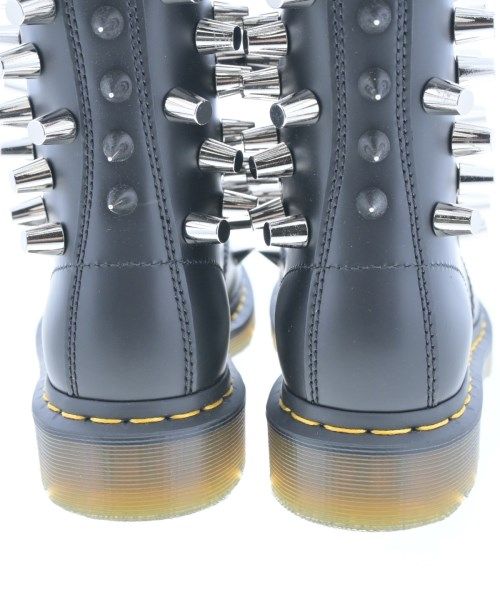 JUNYA WATANABE ブーツ レディース 【古着】【中古】【送料無料】