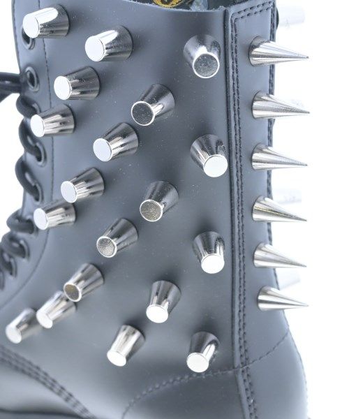 JUNYA WATANABE ブーツ レディース 【古着】【中古】【送料無料】