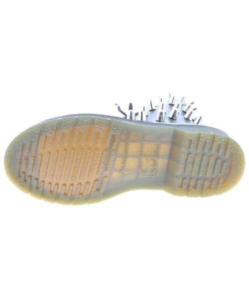 JUNYA WATANABE ブーツ レディース 【古着】【中古】【送料無料】
