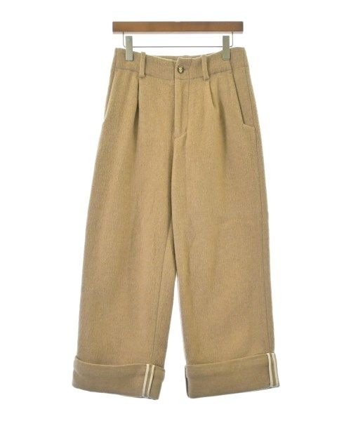 R.H.Vintage パンツ(その他) レディース 【古着】【中古】【送料無料】