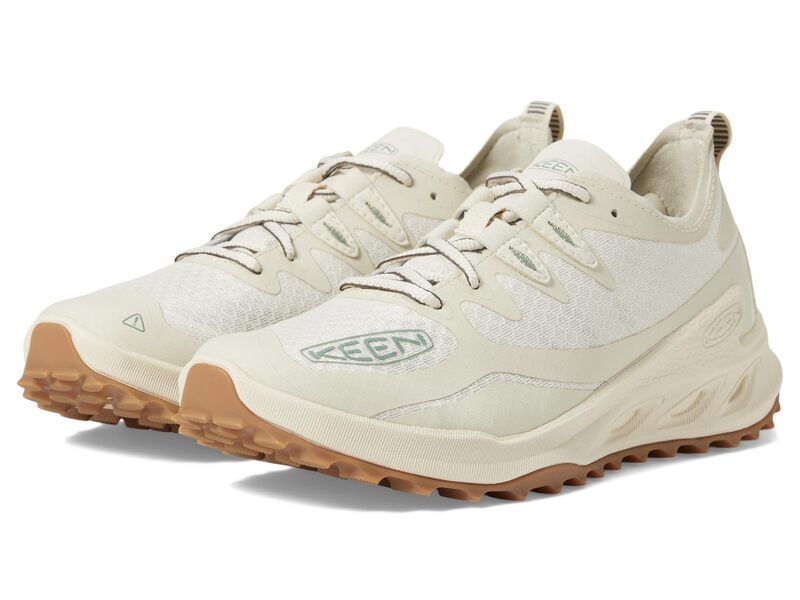 キーン レディース シューズ ブーツ・レインブーツ KEEN Zionic Speed BirchGranite G