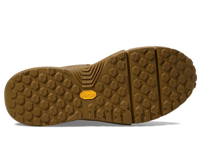 アンダーアーマー メンズ シューズ ブーツ・レインブーツ Under Armour Charged Valsetz Mid CoyoteCoyoteC