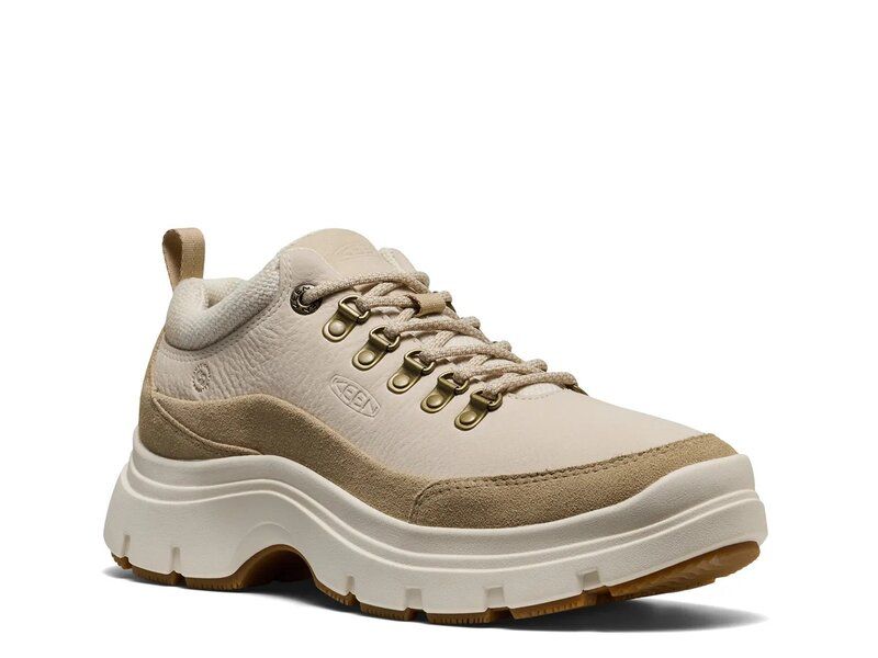 キーン レディース シューズ オックスフォード Keen Kosa Oxford Womens Birch 30,420円