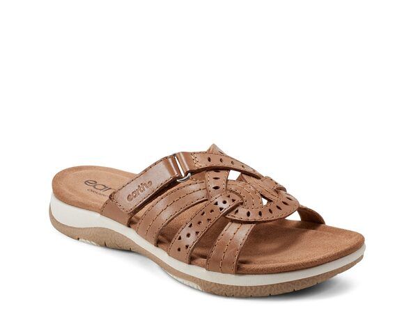 アース レディース シューズ サンダル Earth Sassoni Sandal Beige ベージュ 20,294円