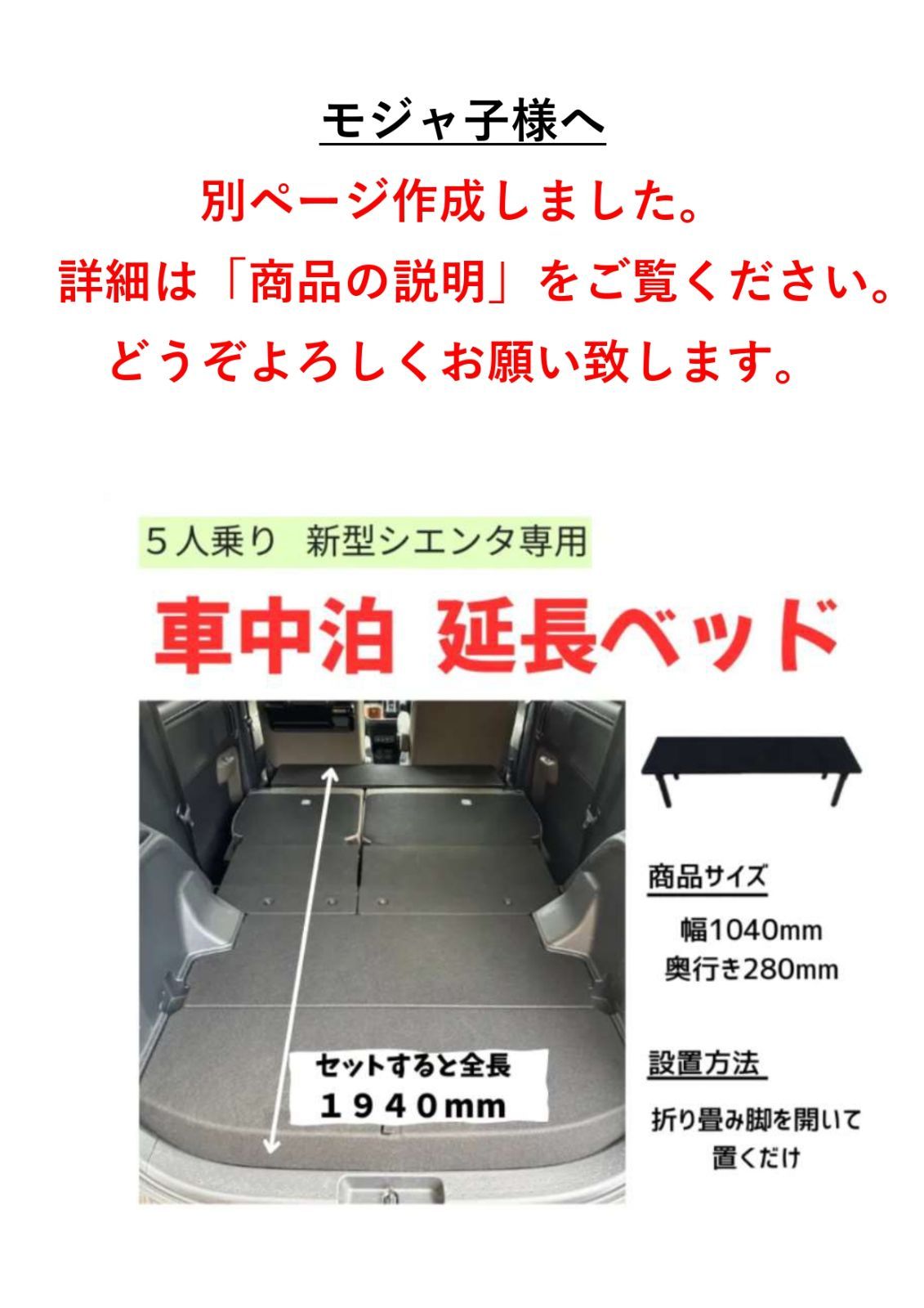タンスのゲン 低反発 チャコールグレー ラグ 200x300cm 50mm厚-公式