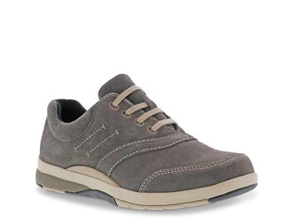 ドリュー レディース シューズ スニーカー Drew Columbia Sneaker Grey グレー