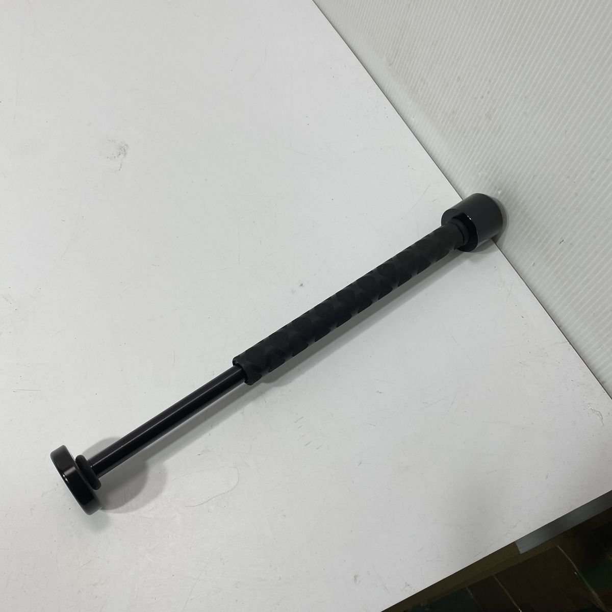 10YASHOW10 東家商店/トウヤショウテン 切替上手 ゴルフ練習器具 BBL0408/小3307