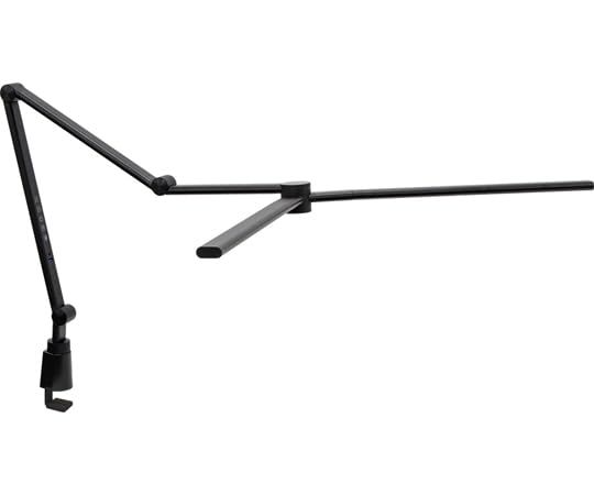 DK-H001BK くっきり見えやすいLEDデスクライト Lumixuxシリーズas 373d8f88