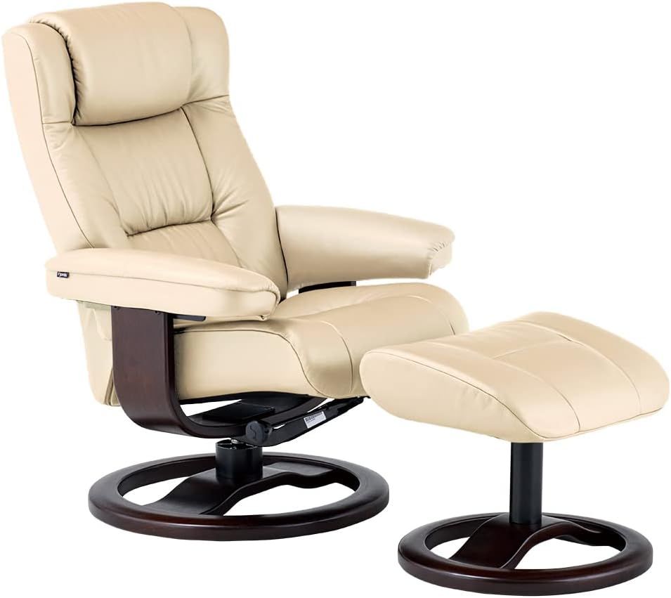 シモンズ社製 シモンズアルファ ALFA (Cベースチェア Simmons