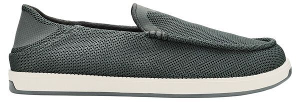 オルカイ メンズ シューズ スニーカー メッシュ OluKai Mens Kakaha Meshoes RockRock