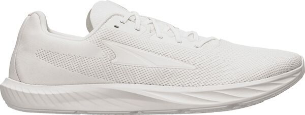 アルトラ メンズ シューズ サンダル Altra Mens Escalante 4 Road Running Shoes White ホワイト