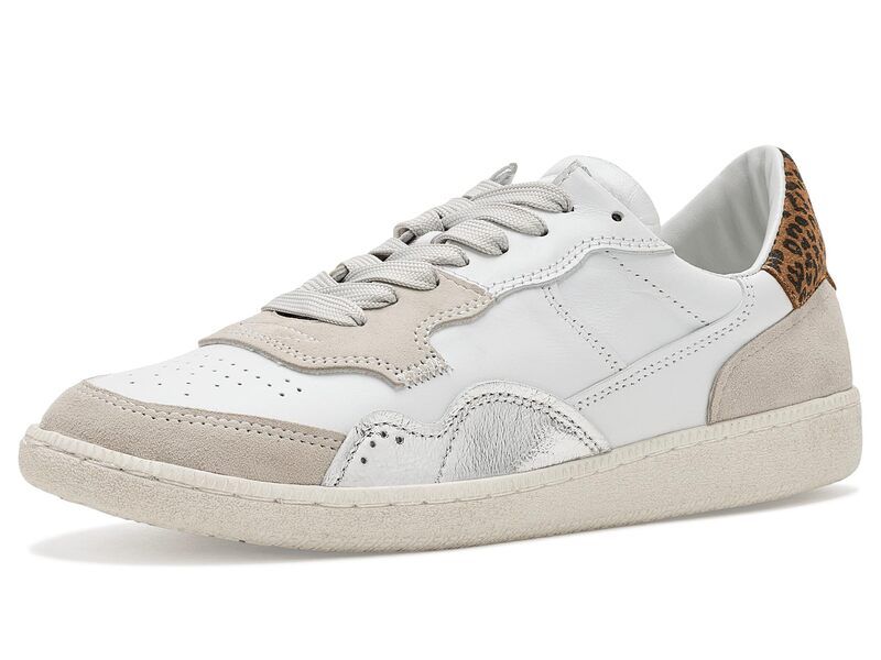 ベネリ レディース シューズ ヒール Vaneli Paris White Nappa Com ホワイト