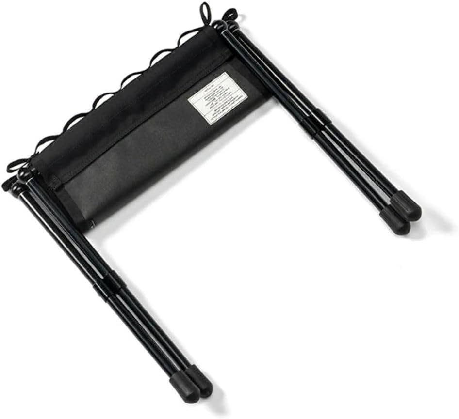 ヘリノックス M スピードスツール ブラック タクティカル Speed Stool