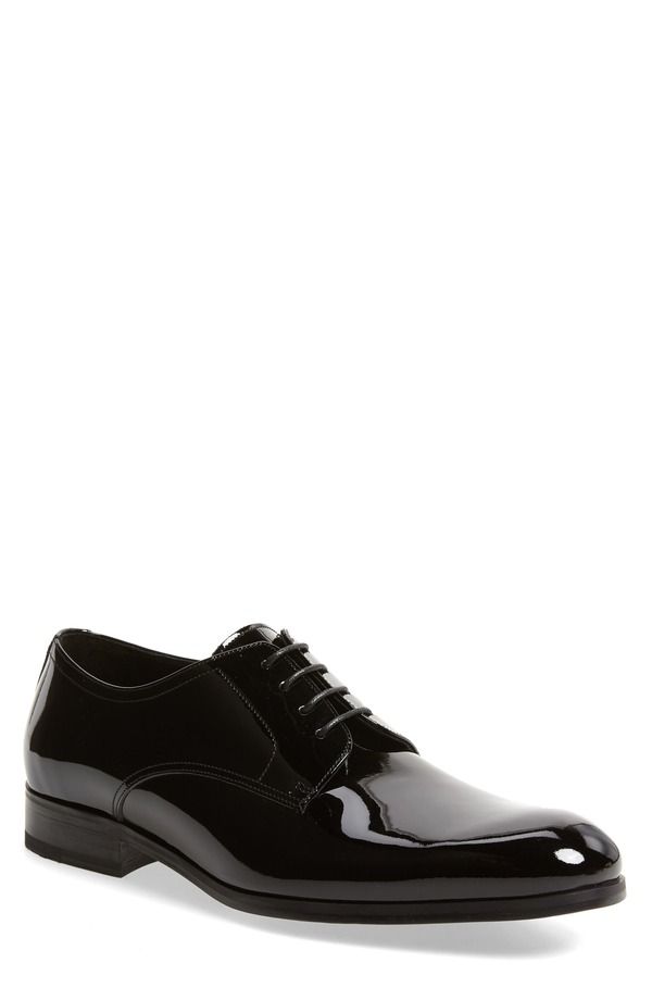 トゥーブート メンズ シューズ ダービー TO BOOT NEW YORK Aalborg Plain Toe Derby Black ブラック