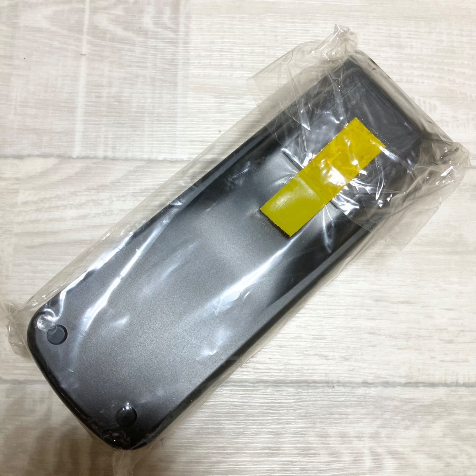 極美品 ソニー Hi8ビデオデッキ EV-BS3000 取扱説明書 未使用リモコン