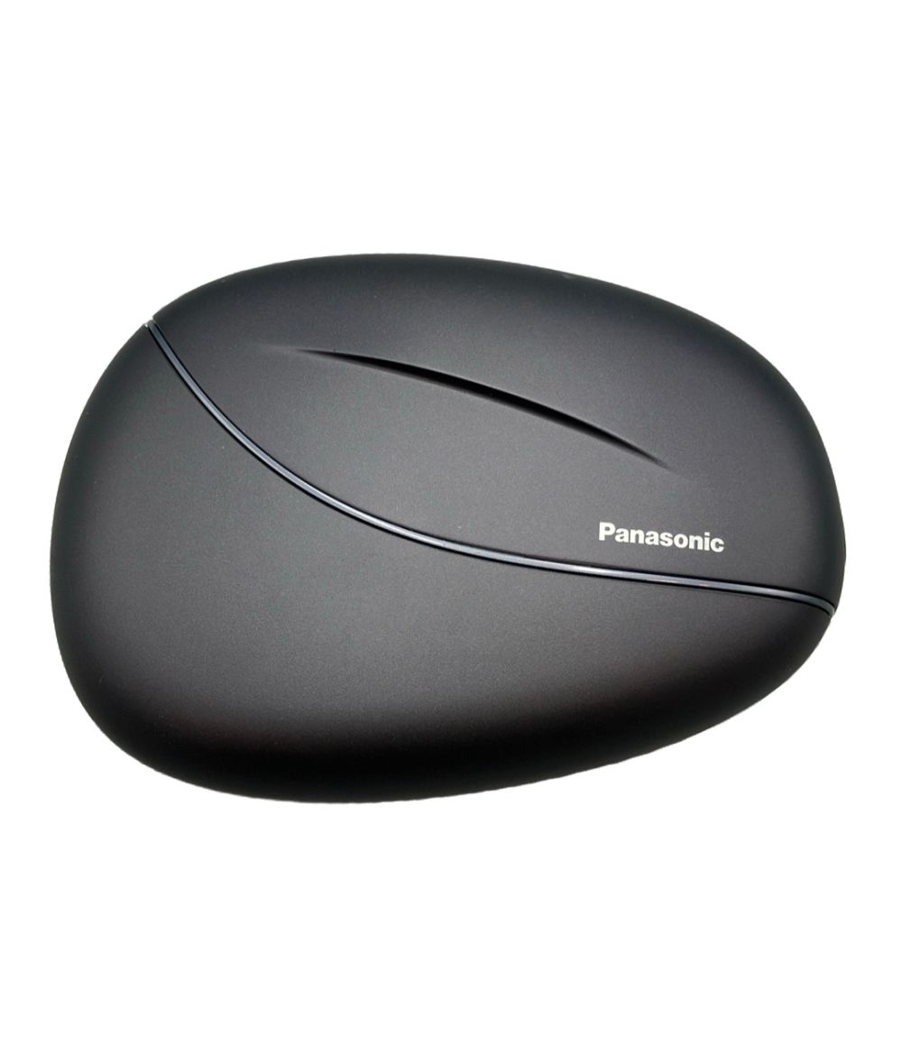 パナソニック 理美容家電 バイタリフト かっさ EH-SP86 Panasonic