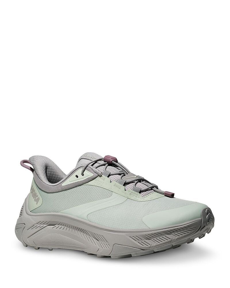 ホカオネオネ レディース シューズ スニーカー HOKA Womens Transport 2 SneakerstardustSea Glass