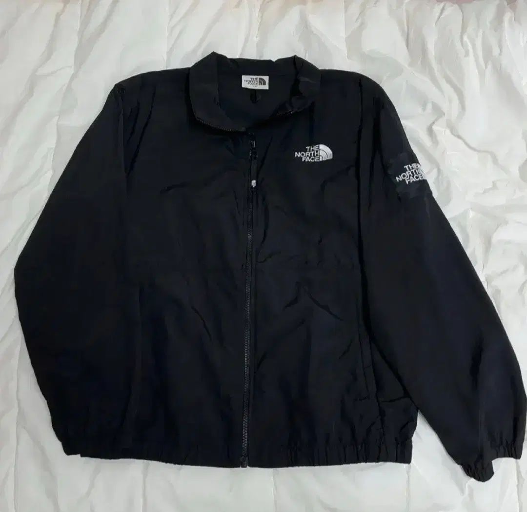 THE NORTH FACE ザノースフェイス オレマex ジャケット (90)
