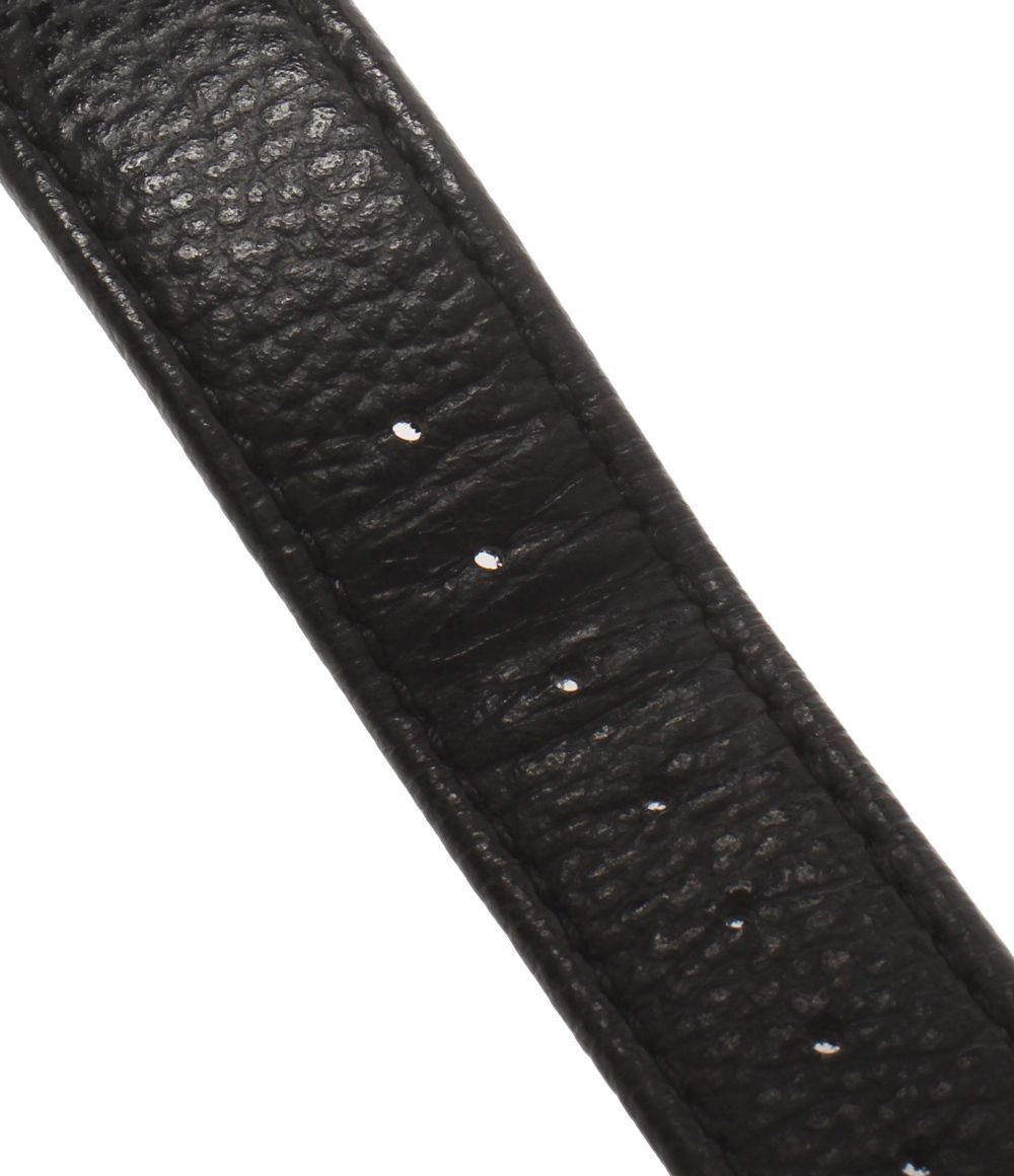 美品 ポール・スミス 腕時計 チャーチストリート 6223-T024041