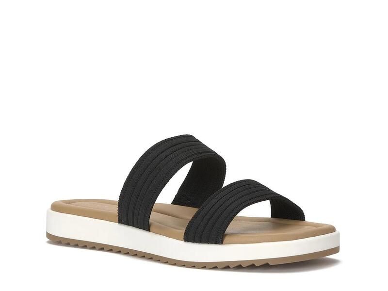 ケリー＆ケイティ レディース シューズ サンダル Kelly KatieDellisandal Black ブラック