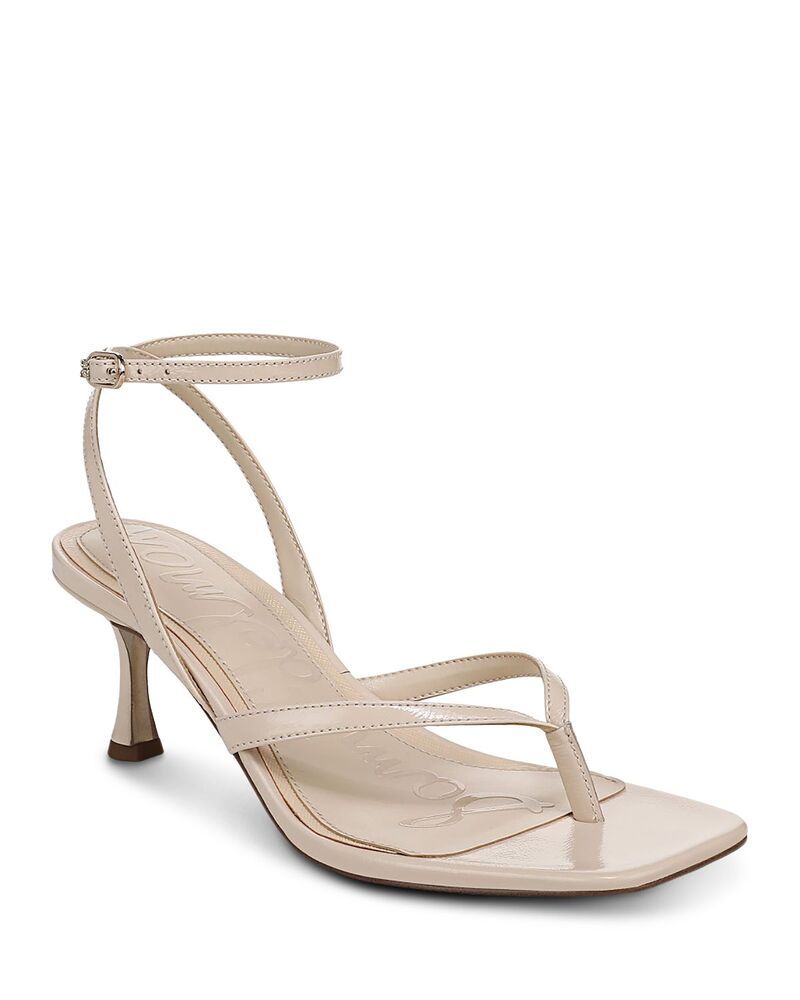 サムエデルマン レディース シューズ サンダル Sam Edelman Womens Pax Sandals Light Sand サンド
