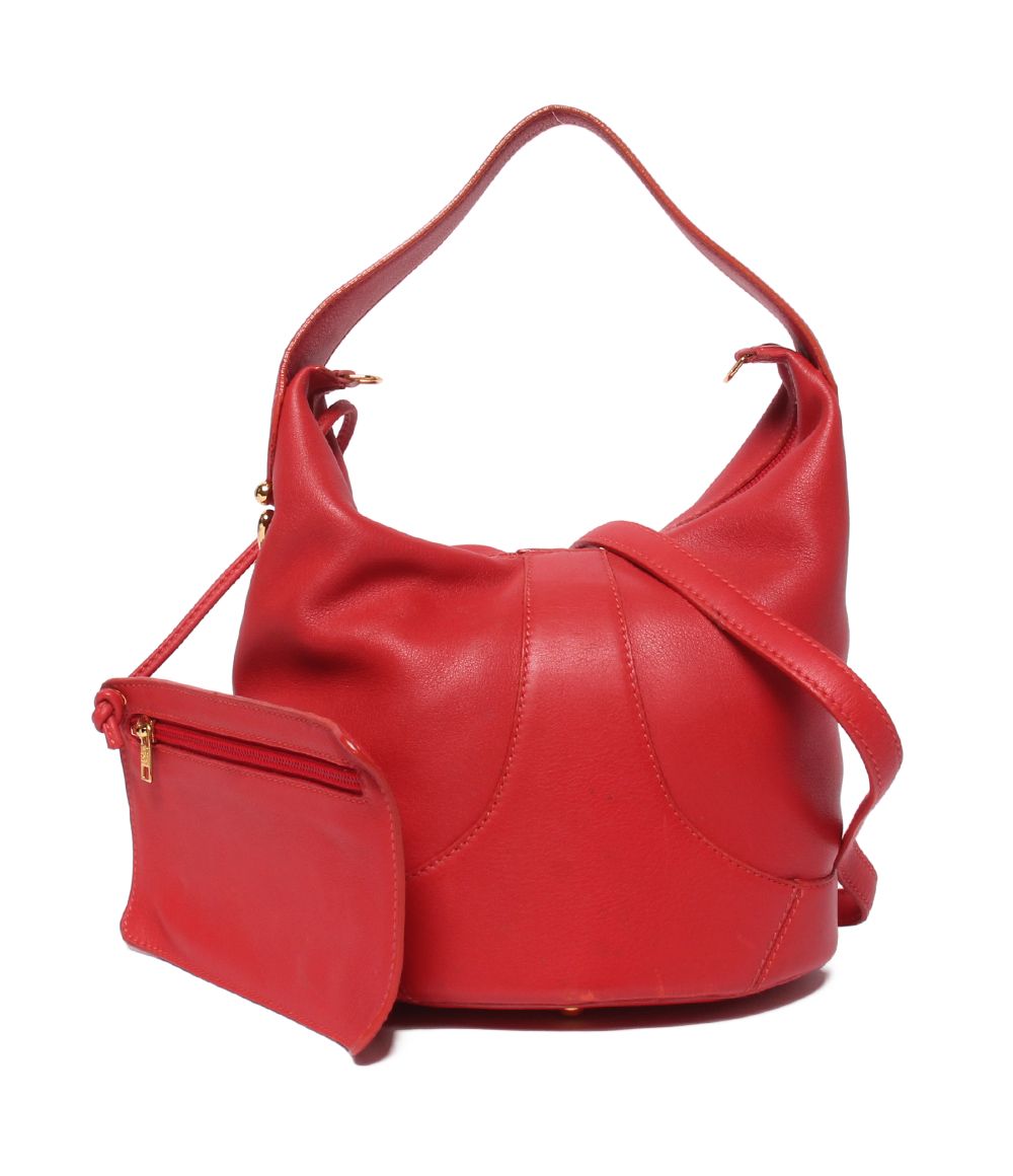 ロエベ ハンドバッグ ショルダーバッグ 斜め掛け レディース LOEWE