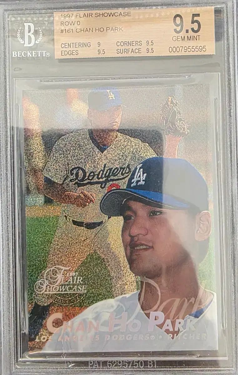 San Diego Padres エコバッグ 記念グッズ San Diego Padres エコバッグ 記念グッズ